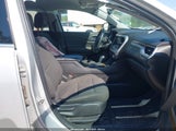 GMC Acadia Sle-1 1GKKNKLA2KZ247954 снимка