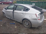 Toyota Prius Iii JTDKN3DUXA0114369 снимка
