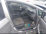 Toyota Prius Iii JTDKN3DUXA0114369 снимка