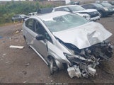 Toyota Prius Iii JTDKN3DUXA0114369 снимка