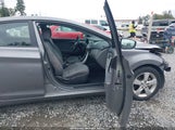 Hyundai Elantra Gls 5NPDH4AE5DH182072 снимка