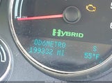 Chevrolet Tahoe Hybrid 1GNSCDFJ8BR203599 photo