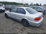 Honda Civic Value Package 2HGEJ6618XH531265 снимка