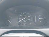 Honda Civic Value Package 2HGEJ6618XH531265 снимка