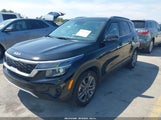 Kia Seltos S KNDEU2AAXN7286029 снимка