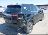 Kia Seltos S KNDEU2AAXN7286029 снимка