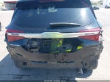 Kia Seltos S KNDEU2AAXN7286029 снимка