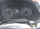 Kia Seltos S KNDEU2AAXN7286029 снимка