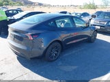 Tesla Model 3 Long Range Rear-Wheel Drive 5YJ3E1EA2SF038470 снимка