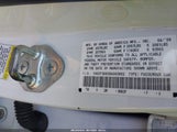 Honda Accord 3.5 Ex-L 1HGCP36839A040962 photo