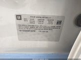 Chevrolet Malibu Limited Lt 1G11C5SA5GF144755 снимка