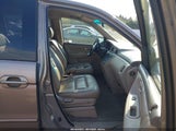Honda Odyssey Ex-L 5FNRL18773B043343 снимка