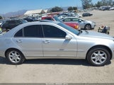Mercedes-Benz C 240 WDBRF61J92F135508 снимка