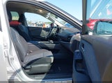 Nissan Rogue Sv Fwd JN8BT3BA7PW434726 снимка