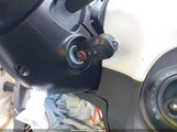 Fiat 500 Pop 3C3CFFAR5DT574795 снимка