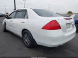 Honda Accord 2.4 Lx 1HGCM56477A037951 fotografie