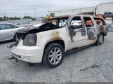 GMC Yukon Xl  Denali 1GKS1MEF7CR204552 снимка