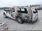 GMC Yukon Xl  Denali 1GKS1MEF7CR204552 снимка