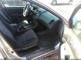 Honda Accord 2.4 Dx 1HGCM56154A032586 снимка