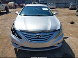 Hyundai Sonata Gls 5NPEB4ACXBH064696 снимка