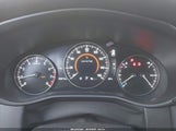 Mazda Cx-50 2.5 S Preferred Plus 7MMVABCM5PN123335 снимка