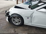 Chevrolet Camaro 1Lt 2G1FB1E30E9270798 снимка