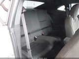 Chevrolet Camaro 1Lt 2G1FB1E30E9270798 снимка