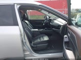 Nissan Rogue Sv Intelligent Awd 5N1BT3BB1PC754559 fotografie