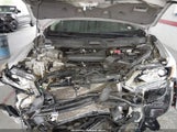 Nissan Rogue Sl 5N1AT2MT6GC745416 снимка