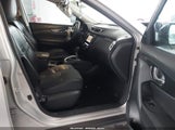 Nissan Rogue Sl 5N1AT2MT6GC745416 снимка