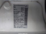 Nissan Rogue Sl 5N1AT2MT6GC745416 снимка
