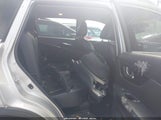 Nissan Rogue Sl 5N1AT2MT6GC745416 снимка