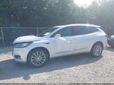Buick Enclave Awd Essence 5GAEVAKW4LJ275871 снимка