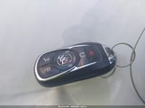 Buick Enclave Awd Essence 5GAEVAKW4LJ275871 снимка