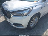 Buick Enclave Awd Essence 5GAEVAKW4LJ275871 снимка