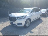 Buick Enclave Awd Essence 5GAEVAKW4LJ275871 снимка