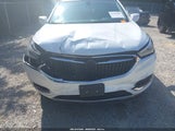 Buick Enclave Awd Essence 5GAEVAKW4LJ275871 снимка