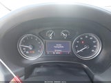 Buick Enclave Awd Essence 5GAEVAKW4LJ275871 снимка
