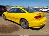 Chevrolet Cavalier Z24 1G1JH12FX27374493 снимка