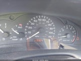 Chevrolet Cavalier Z24 1G1JH12FX27374493 снимка