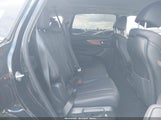 Acura Mdx Standard 5J8YD9H39NL000645 photo