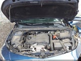 Chevrolet Malibu Lt 1G1ZD5ST1KF140048 снимка