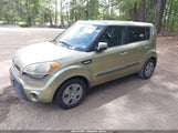 Kia Soul KNDJT2A51D7579143 снимка