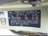 Kia Soul KNDJT2A51D7579143 снимка