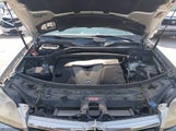 Mercedes-Benz Gl 350 Bluetec 4Matic 4JGBF2FE7BA644366 снимка