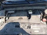 Infiniti Qx60 5N1DL0MN8HC555752 снимка