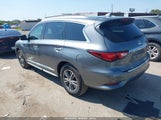 Infiniti Qx60 5N1DL0MN8HC555752 снимка