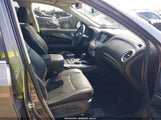Infiniti Qx60 5N1DL0MN8HC555752 снимка