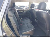 Infiniti Qx60 5N1DL0MN8HC555752 снимка