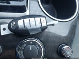 Infiniti Qx60 5N1DL0MN8HC555752 снимка